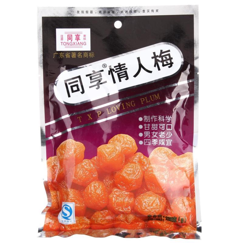 楽天市場】賞味期限：2022年11月23日 大セール 奥賽 蔓越莓 山査条 サンザシ クランベリー味 山査條 長思 さんざしのお菓子 消化促進 健胃  歯ごたえ 茶菓子 個包装 蔓越苺 118g osay : パンダ中華物産