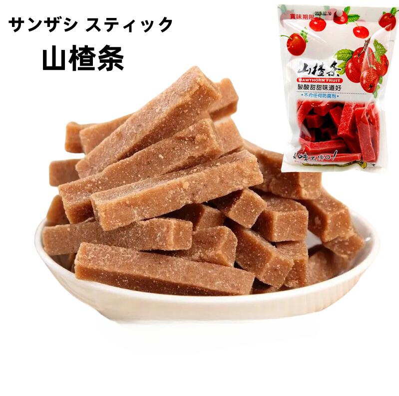 楽天市場】【 長思 阿膠蜜棗 】 ナツメ 蜜棗 大棗 単粒蜜棗 楽天市場】【 長思 阿膠蜜棗 】 ナツメ 蜜棗 大棗 単粒蜜棗