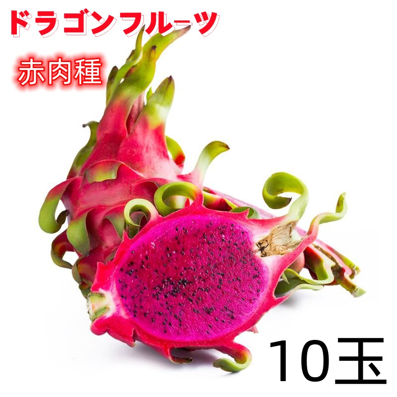 交換無料！ 溜溜梅 60g 情人梅 中国名物 おつまみ 大人気 小分けタイプ 梅 入荷によってイメージが変わる場合がございます