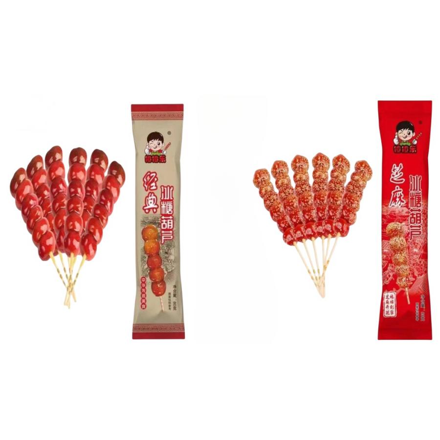 たんふる Amazon | 韓サイ☆冷凍便発送☆アサック タンフル（いちご+みかん+白