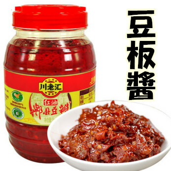 CMLF-1685445 老騾子牌朝天食品系列蒜蓉朝天辣椒(にんにく入り激辛調味料) (台湾産) 240g×24本 210215 (CMLF1685445) ヨドバシ.com - 老騾子 朝天 蒜蓉辣椒醤 にんにく入辛味調味料（小