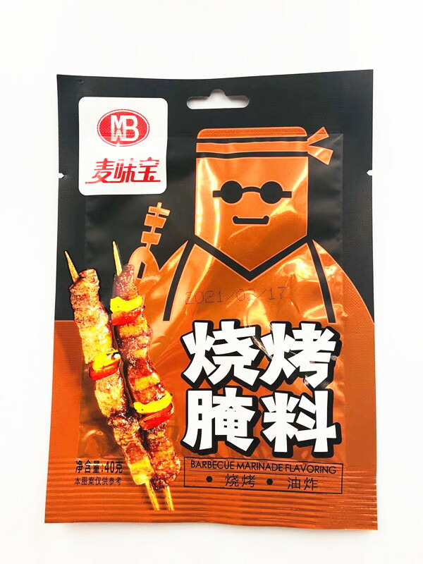 楽天市場】海天 【 辣 黄豆醤 340g 】 黄豆醤 海天 人気商品 緑色食品 中華料理 人気商品 中華食材 調味料 中国名物  #40643;豆#37292; : パンダ中華物産