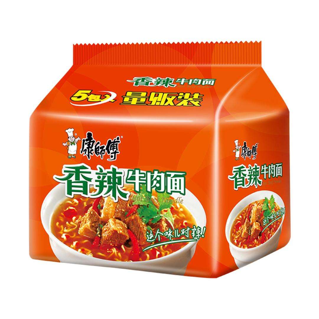 冷凍ドリアン(500gx10) 楽天市場】【冷凍便】ドリアンフルーツ durian 冷凍果物 500g×6