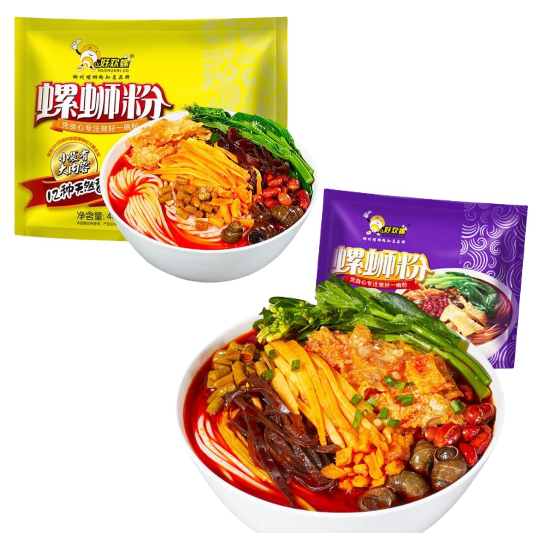楽天市場】白家 阿寛 【 貴州 花溪 牛肉粉 】 胡辣 米粉 米粉 楽天市場】白家 阿寛 【 貴州 花溪 牛肉粉 】 胡辣 米粉 米粉
