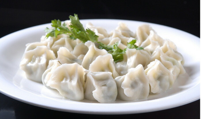 市場 冷凍 中華名点 茴香水餃子 ウイキョウ入り お得な業務用サイズ 中華水餃子