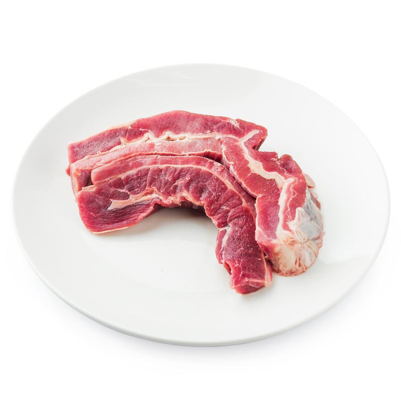 店舗 冷凍 牛バラ肉 牛肉 牛腩肉 ばら肉 不定貫1点約0.8~1.2kg前後 1kg=2380円 重量×単価 2380円 1kg ＝金額 煮込み  BBQ 焼肉 グルメ qdtek.vn