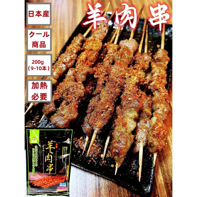 冷凍ドリアン(500gx10) imgrc0109596068.jpg