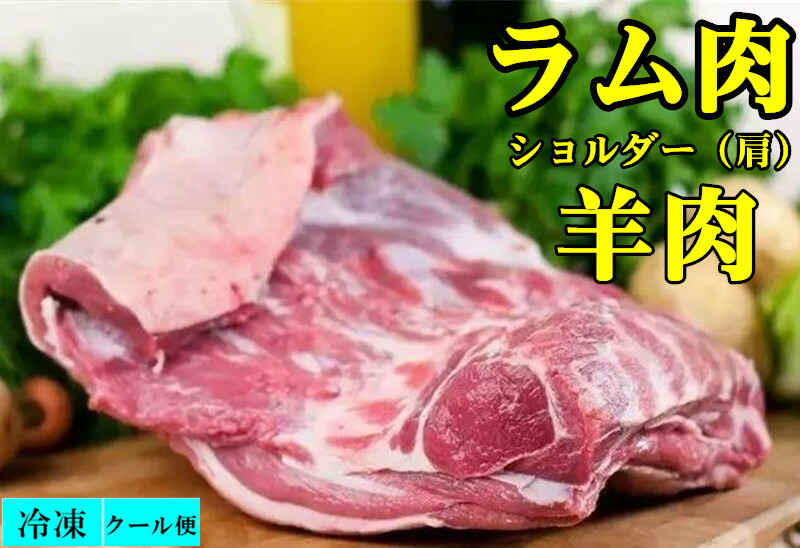 市場 国内加工 200g 加熱必要 自宅 10本入り 羊肉串生ラム肉