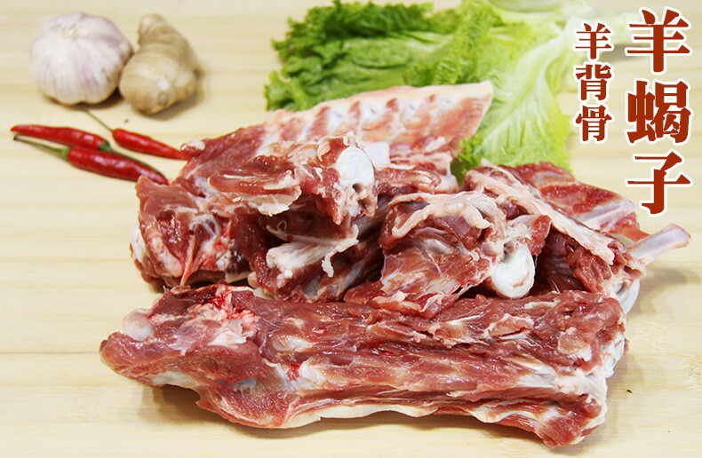 705円 期間限定60%OFF! 冷凍豚蹄膀 生豚すね肉 骨付き肉 豚肘子 不定貫1点約0.9~1.3kg前後 1kgあたり2350円 重量×単価 2350円 1kg =金額となります 705円 期間限定60%OFF! 冷凍豚蹄膀 生豚すね肉 骨付き肉 豚肘子 不定貫1点約0.9~1.3kg前後 1kgあたり2350円 重量×単価 2350円 1kg =金額となります