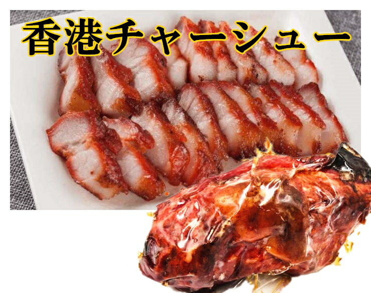 楽天市場】期間大セール 冷凍 榴蓮 ドリアン 500g CoolDurian