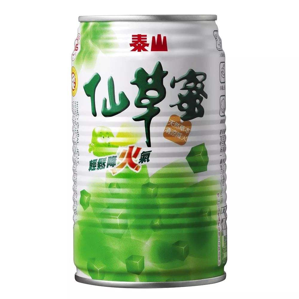 楽天市場】台湾産 【 泰山 冬瓜茶 缶詰め 】 ( トウガン茶 ) 夏の清涼飲料 中華食材 310ml 中華ドリンク : パンダ中華物産