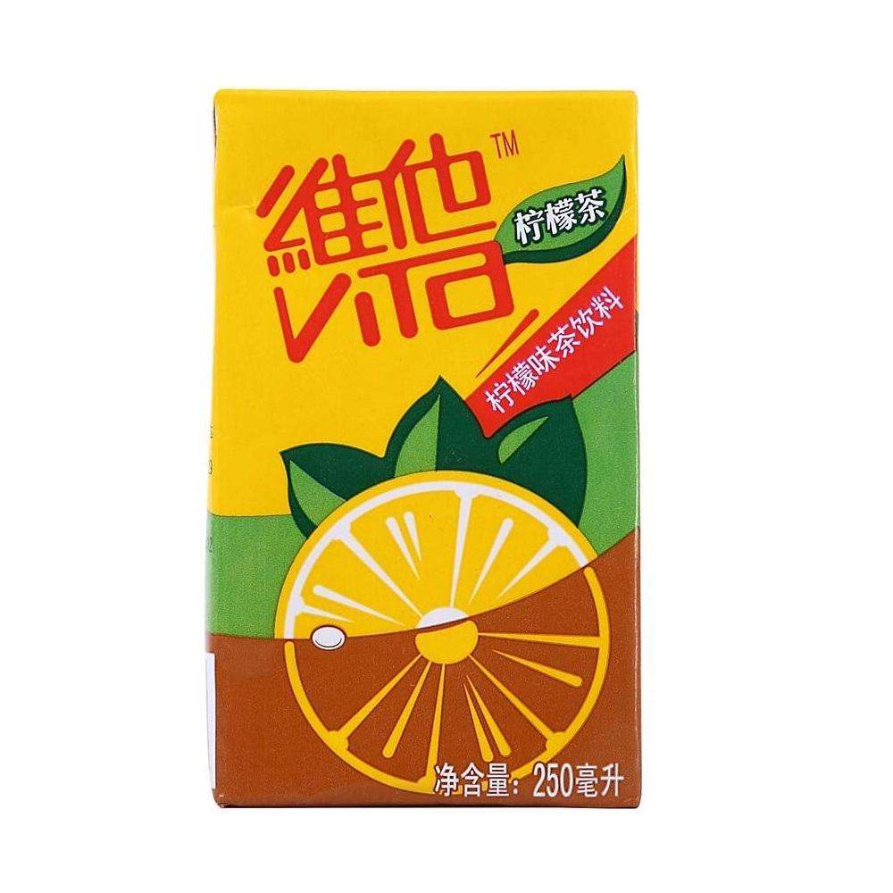 新品 元気森林 炭酸水 中華物産 蘇打気泡水 人気商品 中華ドリンク 480ml megjc.gov.jm