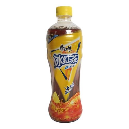 楽天市場】大瓶 【1500ml】 王老吉 涼茶 ペットボトル お茶 中国 楽天市場】大瓶 【1500ml】 王老吉 涼茶 ペットボトル お茶 中国