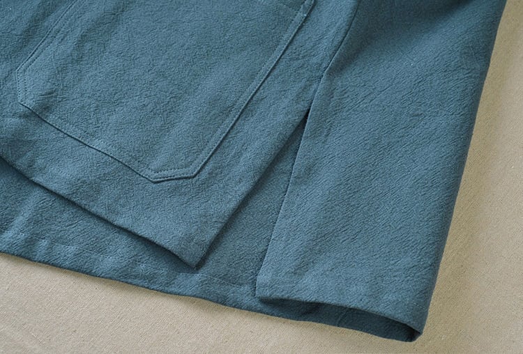 人気が高い 大きいサイズ チャイナ服 メンズ チャイナジャケット カンフー服 男性用 唐装 中華風 肥満体型 がっしり体型 がっちり体型 100kg以上 綿麻 格安即決 Spectreaircraft Com