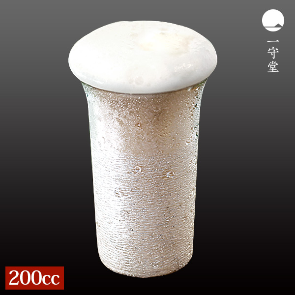 楽天市場】アルコールランプ台座 / シンプルモダン or アンティーク 湯沸し ウォーマー /銀瓶 茶器 茶道具/ : 中国茶専門店リムテー