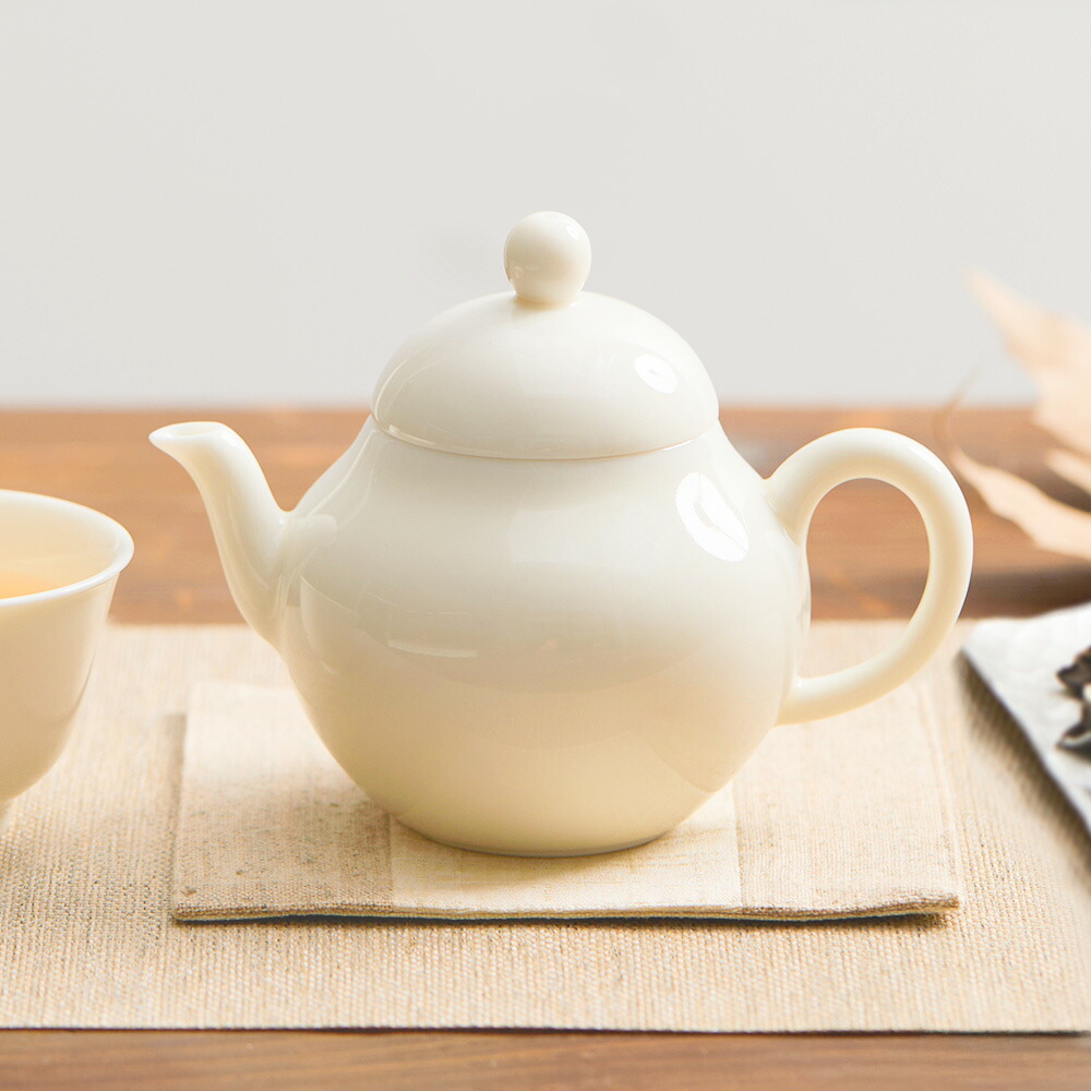 楽天市場】リムテー 日本製 一守堂 特選黄銅製 いぶし銀 桐箱四並[急須