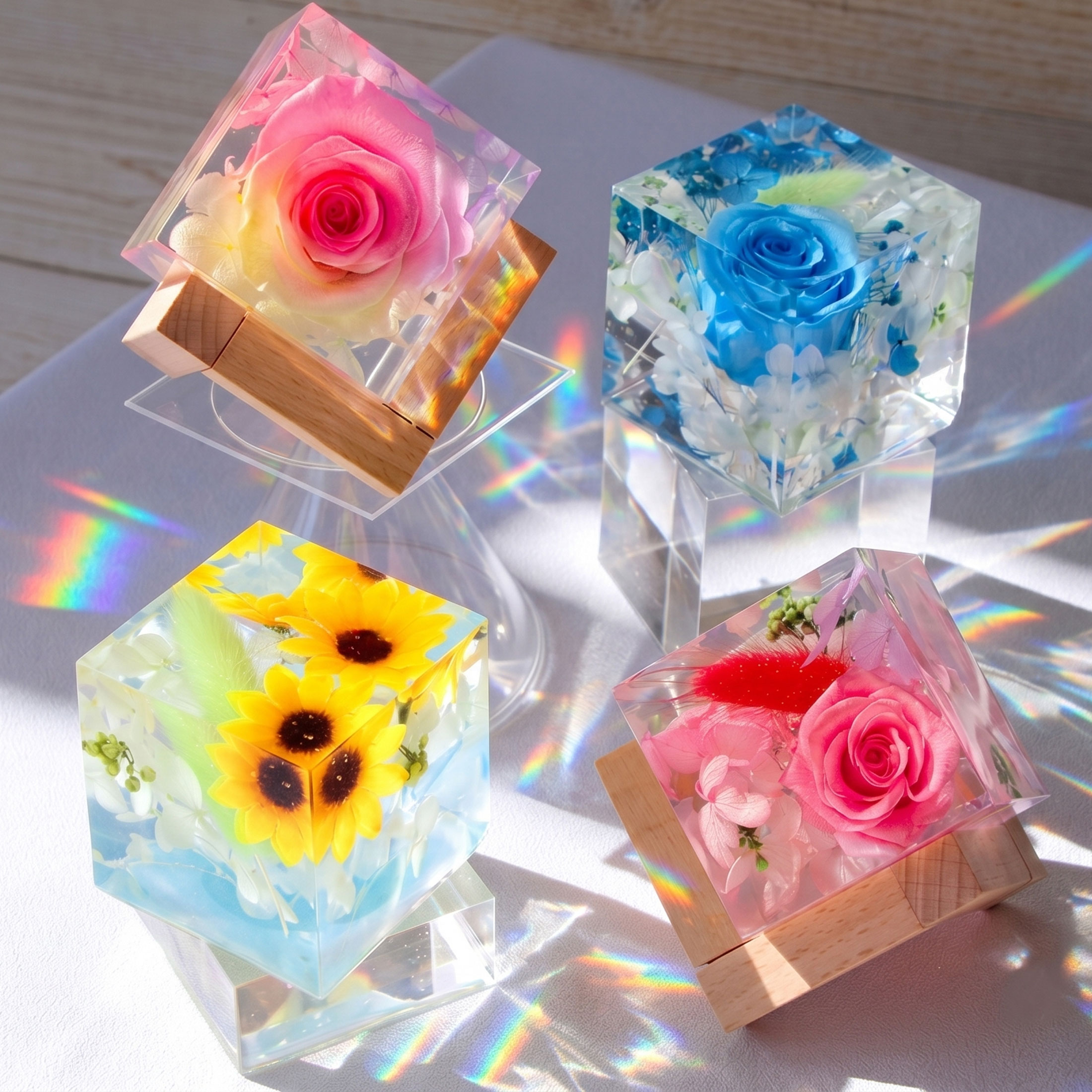 ふるさと納税】鮮やかなバラが庭を彩る 薔薇 苗 シャルロット