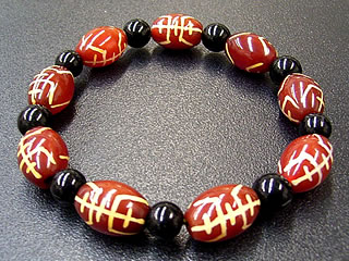 楽天市場】仕事や恋愛の欲しい！を手に入れる 引き寄せブレスレット