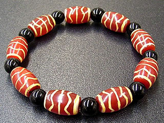 楽天市場】【12/4 20:00～ スーパーセール P5倍】 仕事や恋愛の欲しい