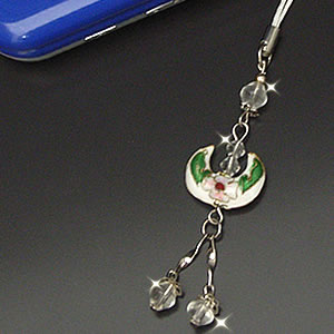 楽天市場】ZAK SPEC 焼き餃子ストラップ : amax 楽天市場店