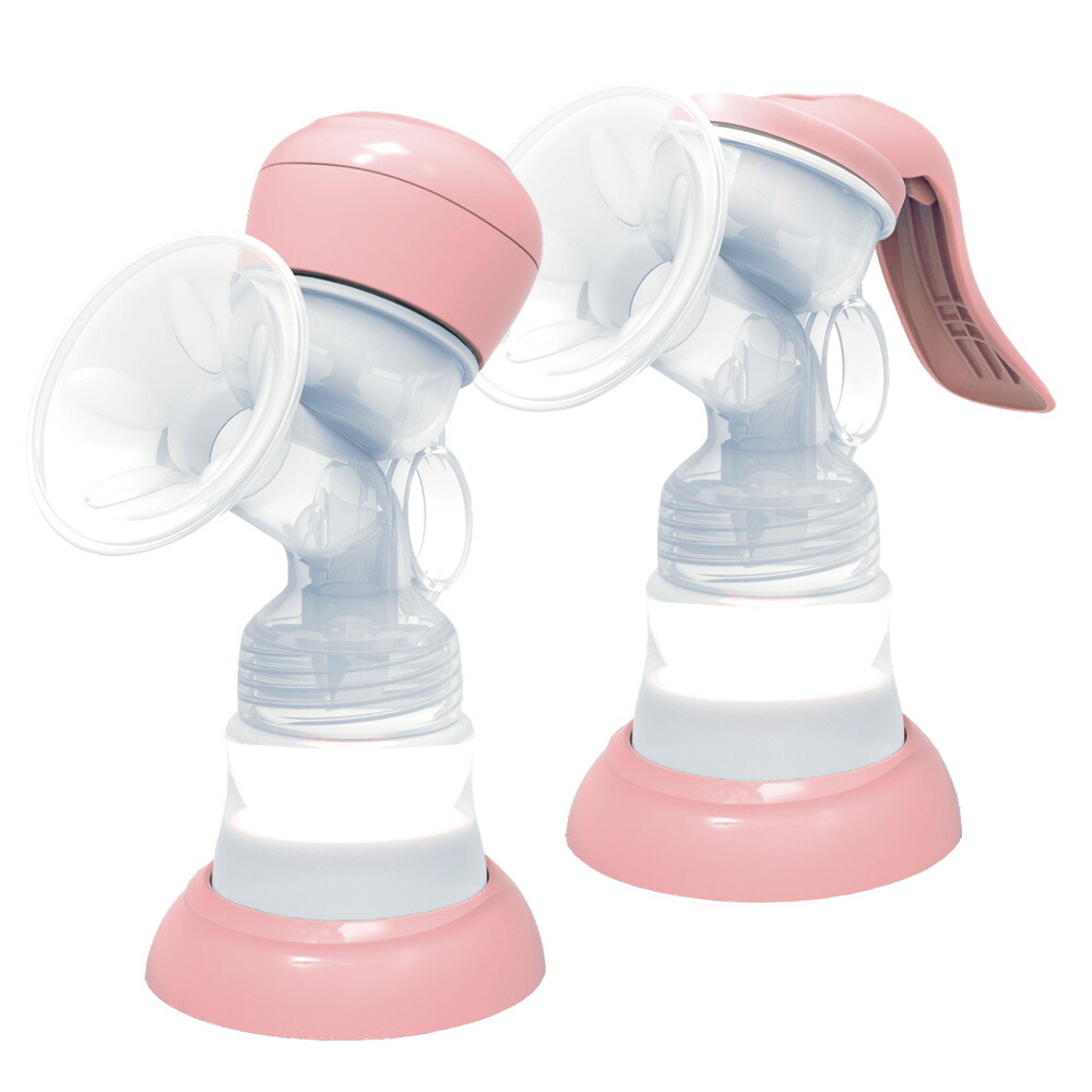 電動搾乳器 医療機器と育児グッズのちゃいなび手動搾乳器 ベビー用品 授乳用品 ベビー用食事用品 哺乳瓶 母乳 デュアル さく乳 送料無料 デュアル Abp 300 電動搾乳機 搾乳 手動 ミルサポ 母乳育児 さく乳機 授乳用品 哺乳びん 電動搾乳機 赤ちゃん 電動 さく乳器