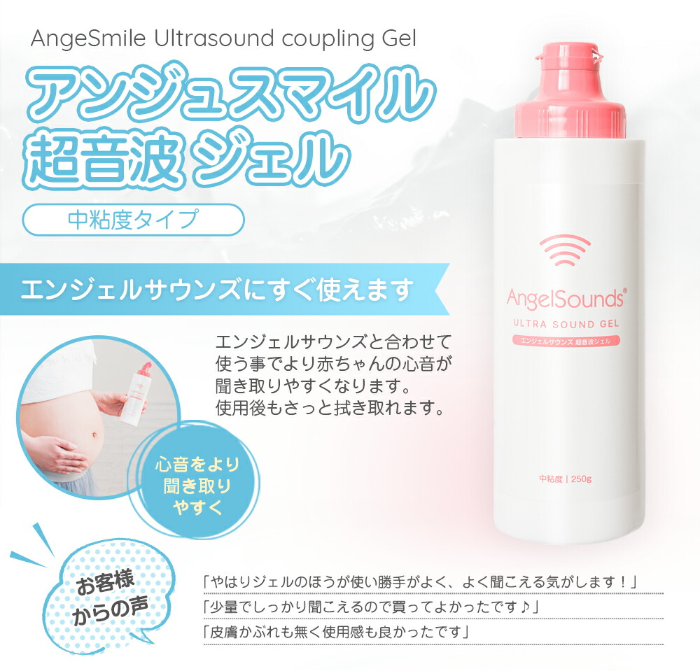 妊活 妊婦 ココア風 鉄１食分 ビタミン 葉酸入 キャロブパウダー ノンカフェイン 飲料 キャロブラテ 30杯分 デカフェ ビタミン配合 砂糖不使用 ノンシュガー 希少糖 安産準備 産後 お腹の赤ちゃん 子供の成長 ドリンク マタニティ