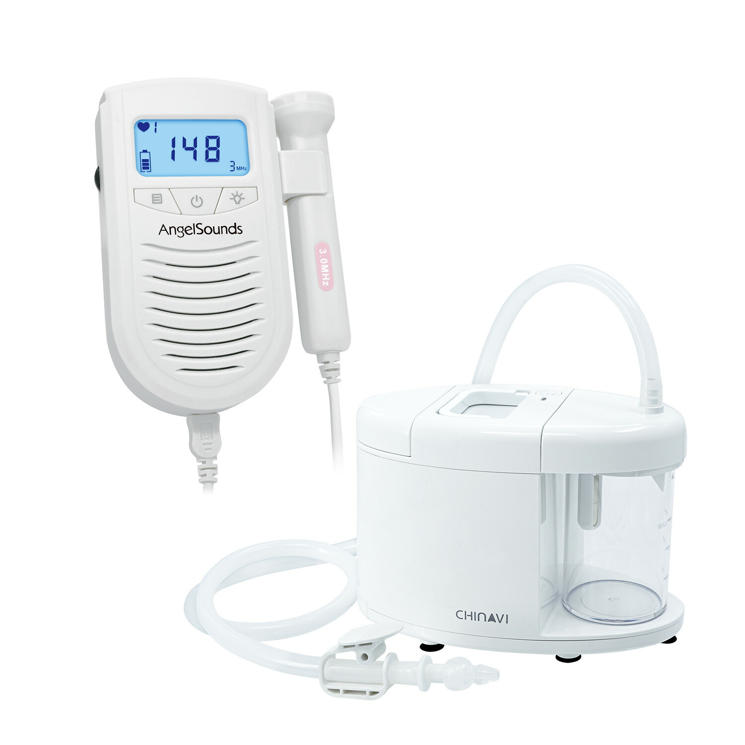 市場 ポスト投函 鼻水吸引器 機 スルルーノ 電動鼻水吸引器 鼻 電動 オーバーフロー防止装置セット 鼻水 自動 吸引 赤ちゃん 器 吸い 鼻水吸引機
