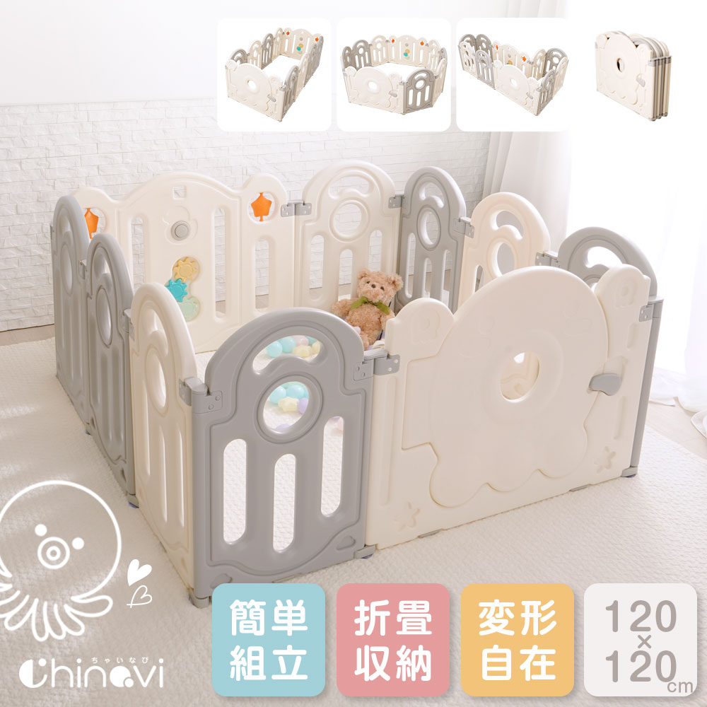 Amazon.co.jp: iimono117 ベビーサークル 大型 180×150×66㎝ ベビーフェンス 扉付き メッシュタイプ ベビー用品 ベビーグッズ  キッズスペース コンパクト リビング プレイヤード 子供遊び用 フェンス 軽量 (ピンク) : ベビー＆マタニティ