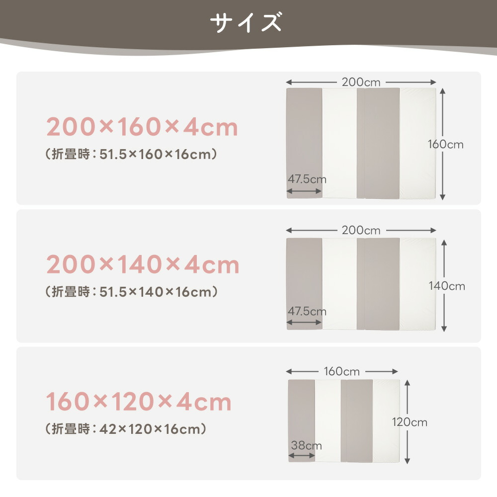 10/25 23:59まで10%OFFクーポン】 プレイマット シームレス