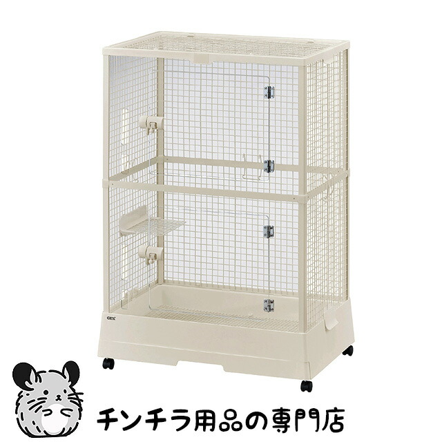 バードゲージ 61Iv8wRsC7L.jpg_BO30,255,255,