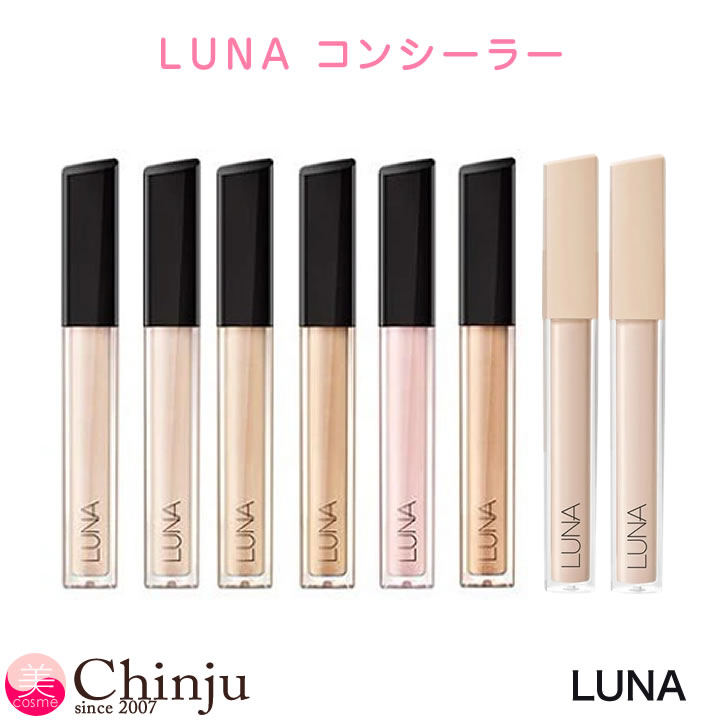 楽天市場】☆楽天スーパーSALE限定！エントリーでポイント10倍