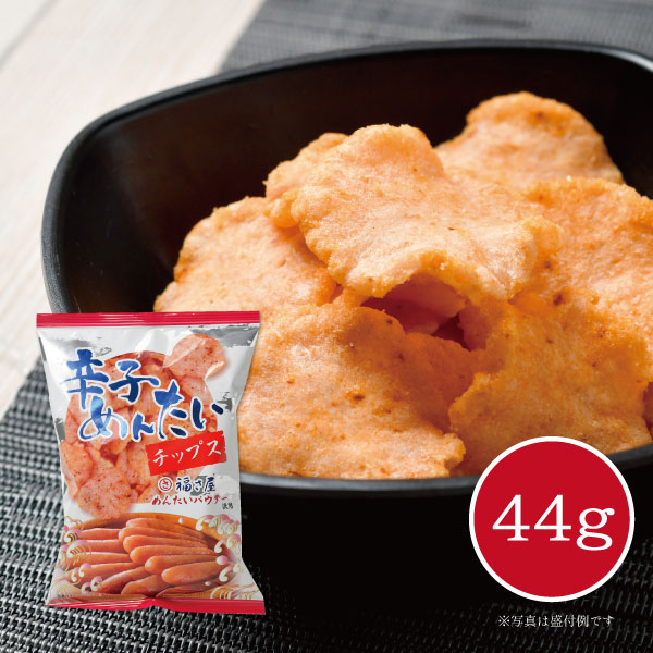 楽天市場】【メーカー直送】しらすチップス 58g シラス お菓子