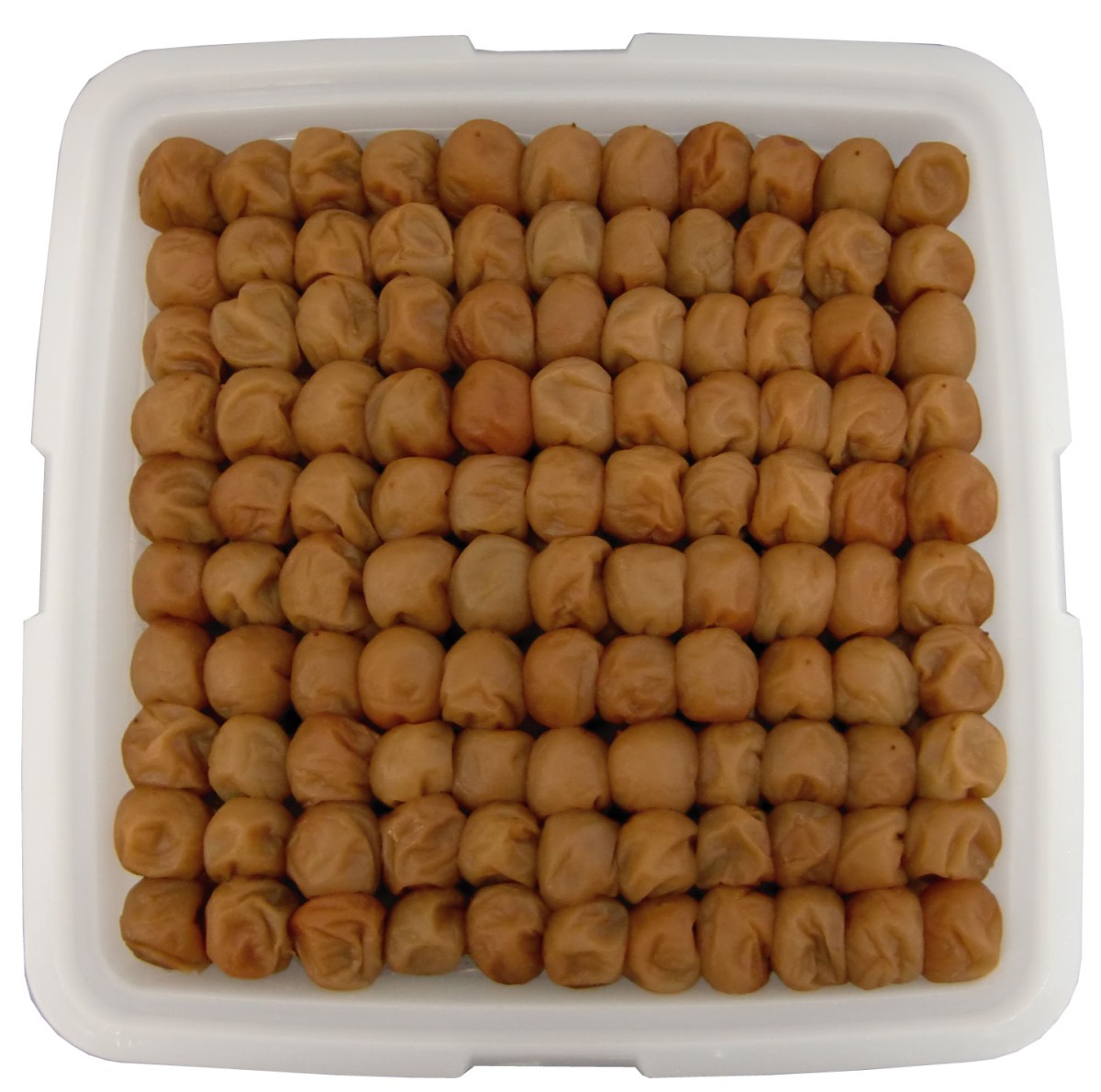 うす姫 １ｋｇ （角ポリ容器）