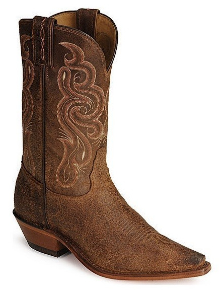 Tony Lama ブラウンウエスタンブーツ 楽天市場】トニーラマ TONY LAMA ウエスタンブーツ メンズ カウボーイ