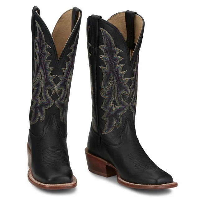 楽天市場】Tony Lama【トニーラマ】 VF-6003 ウエスタンブーツ