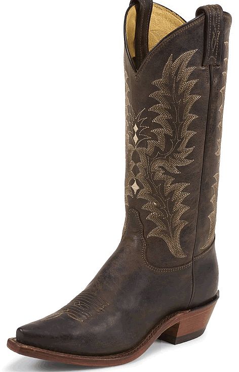 楽天市場】【VF6015】トニーラマ Tony Lama 11