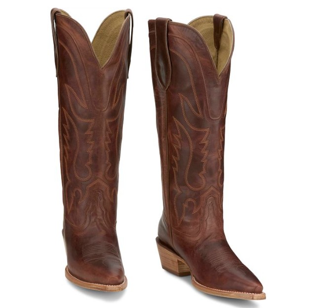 楽天市場】Tony Lama【トニーラマ】 VF-6003 ウエスタンブーツ