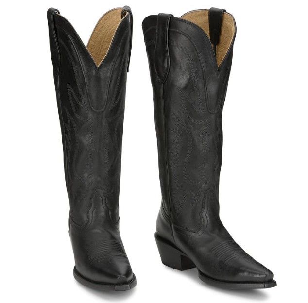 楽天市場】Tony Lama【トニーラマ】 VF-6003 ウエスタンブーツ 7B