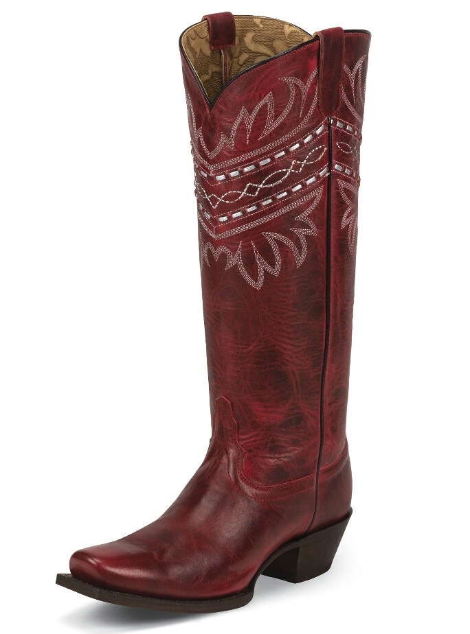 楽天市場】【7/AU1972L】トニーラマ Tony Lama 13