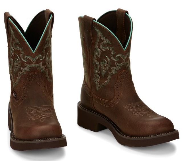 楽天市場】チペワ Chippewa 11