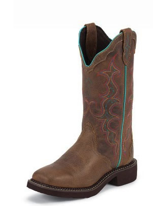 楽天市場】【LF1529】 オールドウエスト Old West 12