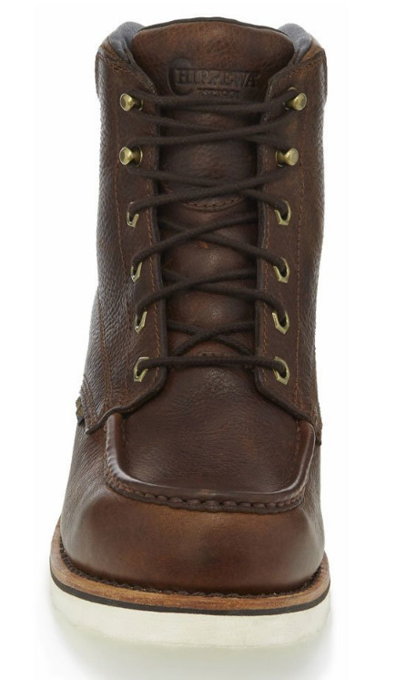 chippewa chip a tex boots