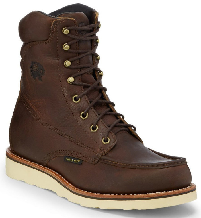 25346 チペワ CHIPPEWA　8\