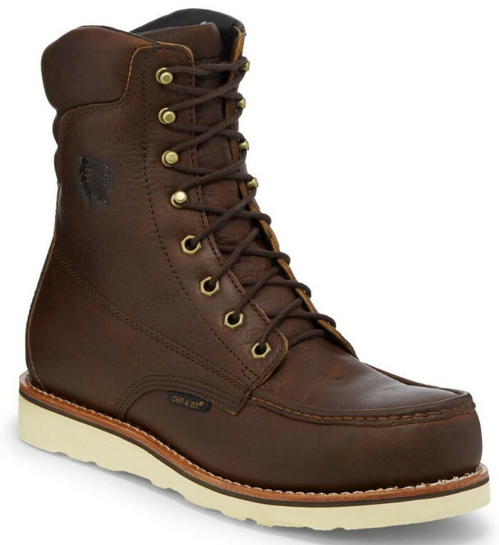25347 チペワ CHIPPEWA　8\