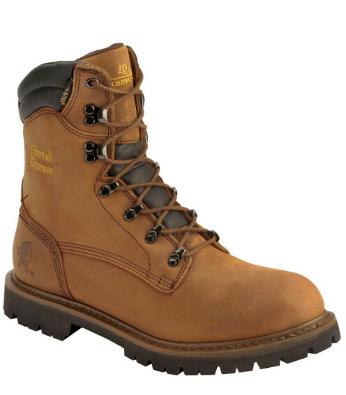 チペワ　ブーツ 楽天市場】○○ 【SALE：50％OFF】 チペワ ブーツ CHIPPEWA