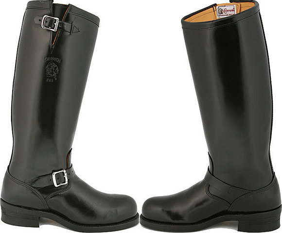 chippewa 71418