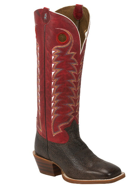 楽天市場】【7900】トニーラマ Tony Lama 12