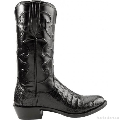 lucchese m1646