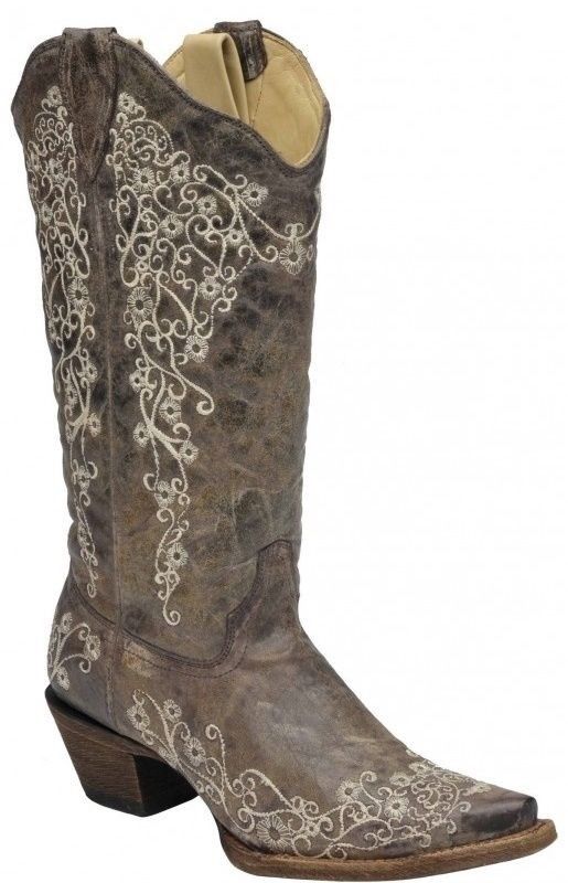 楽天市場】【LF1529】 オールドウエスト Old West 12