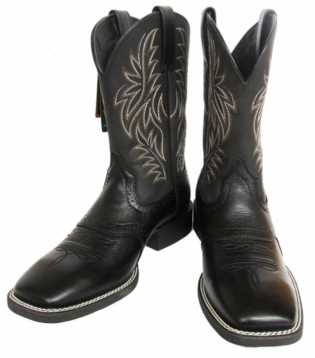 10016292アリアット ARIAT 11